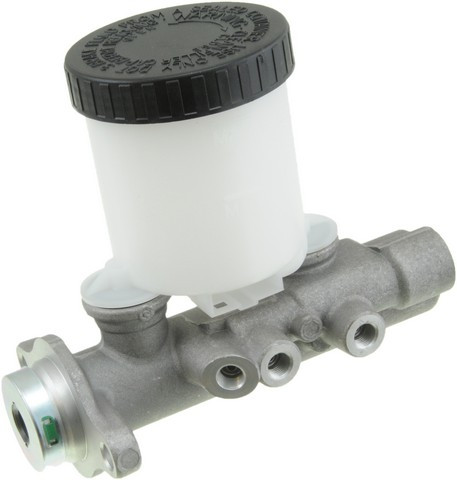 Dorman - First Stop Brake Master Cylinder P/N:M39600