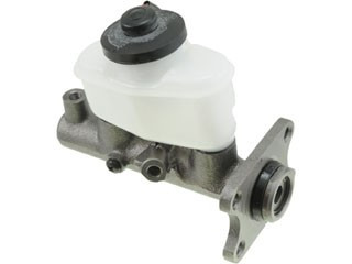 Dorman - First Stop Brake Master Cylinder P/N:M39615