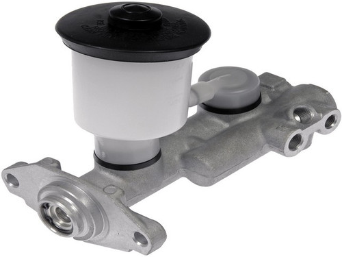 Dorman - First Stop Brake Master Cylinder P/N:M39621