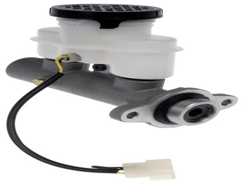 Dorman - First Stop Brake Master Cylinder P/N:M39786