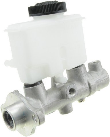Dorman - First Stop Brake Master Cylinder P/N:M39950