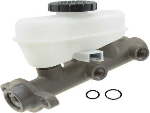 Dorman - First Stop Brake Master Cylinder P/N:M39958