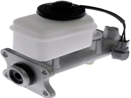 Dorman - First Stop Brake Master Cylinder P/N:M39999