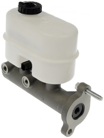 Brake Master Cylinder fits 2005 Dodge Ram 2500,Ram 3500  DORMAN - FIRST STOP