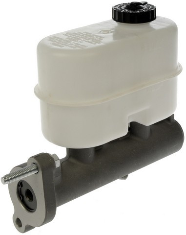 Brake Master Cylinder fits 2005 Dodge Ram 2500,Ram 3500  DORMAN - FIRST STOP