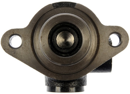Dorman - First Stop Brake Master Cylinder P/N:M630083