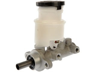Dorman - First Stop Brake Master Cylinder P/N:M630202