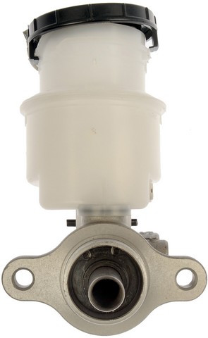 Dorman - First Stop Brake Master Cylinder P/N:M630202