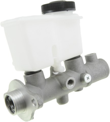 Dorman - First Stop Brake Master Cylinder P/N:M630219