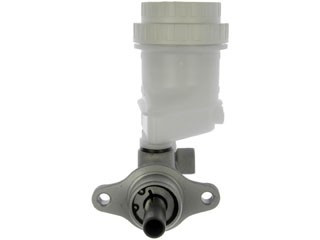 Dorman - First Stop Brake Master Cylinder P/N:M630242
