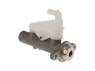 Dorman - First Stop Brake Master Cylinder P/N:M630290