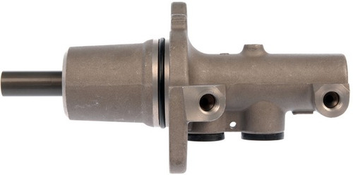 Dorman - First Stop Brake Master Cylinder P/N:M630376