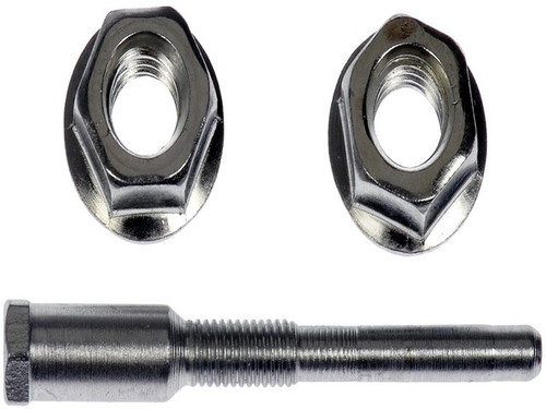 Dorman - First Stop Brake Master Cylinder P/N:M630376