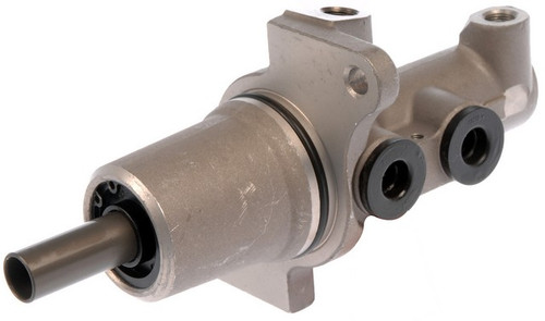 Dorman - First Stop Brake Master Cylinder P/N:M630376