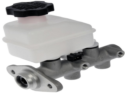 Dorman - First Stop Brake Master Cylinder P/N:M630397