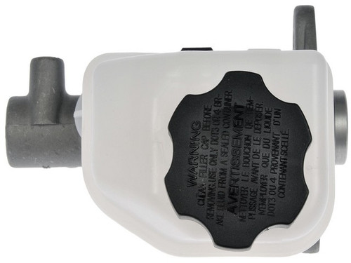 Dorman - First Stop Brake Master Cylinder P/N:M630397