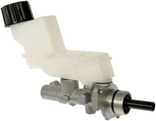 Dorman - First Stop Brake Master Cylinder P/N:M630400