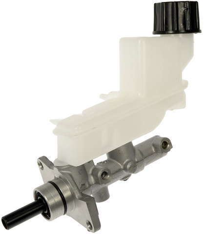 Dorman - First Stop Brake Master Cylinder P/N:M630400