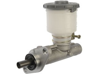 Dorman - First Stop Brake Master Cylinder P/N:M630409