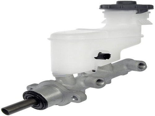 Brake Master Cylinder fits 2004-2005 Acura TSX  DORMAN - FIRST STOP