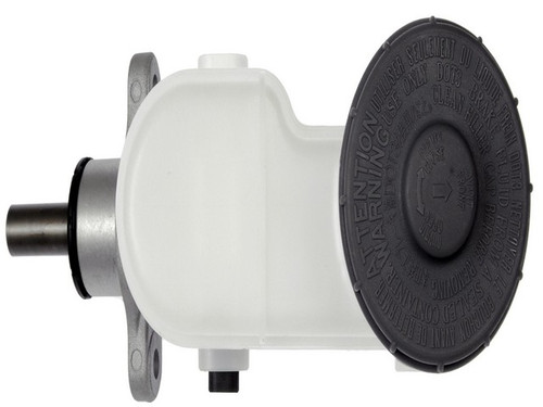 Brake Master Cylinder fits 2004-2005 Acura TSX  DORMAN - FIRST STOP