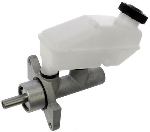 Dorman - First Stop Brake Master Cylinder P/N:M630433