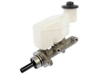 Dorman - First Stop Brake Master Cylinder P/N:M630471