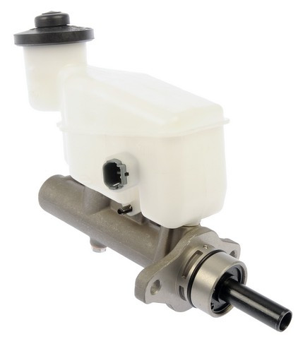 Dorman - First Stop Brake Master Cylinder P/N:M630471