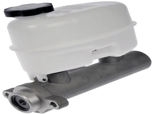 Dorman - First Stop Brake Master Cylinder P/N:M630536