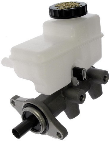 Dorman - First Stop Brake Master Cylinder P/N:M630541