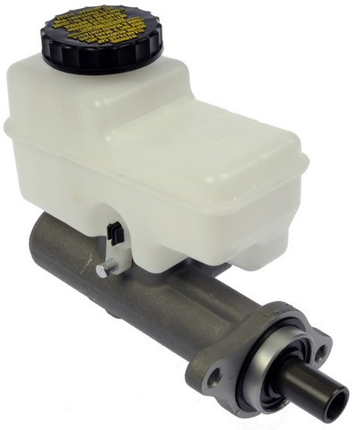 Dorman - First Stop Brake Master Cylinder P/N:M630583