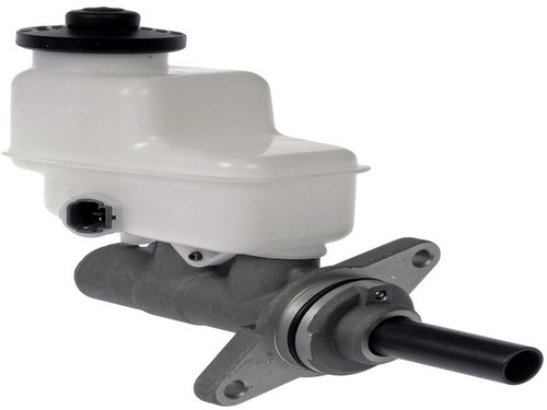 Dorman - First Stop Brake Master Cylinder P/N:M630598