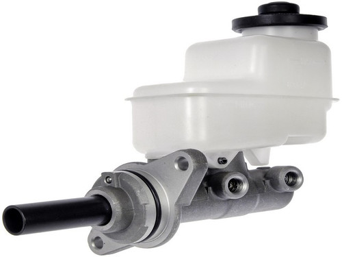 Dorman - First Stop Brake Master Cylinder P/N:M630598