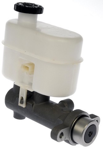 Dorman - First Stop Brake Master Cylinder P/N:M630623