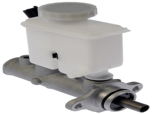 Dorman - First Stop Brake Master Cylinder P/N:M630637