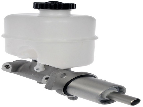 Dorman - First Stop Brake Master Cylinder P/N:M630640