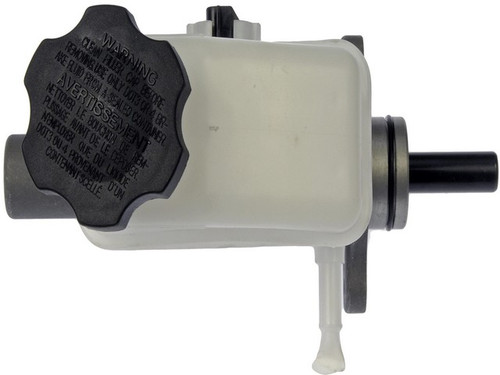 Dorman - First Stop Brake Master Cylinder P/N:M630677