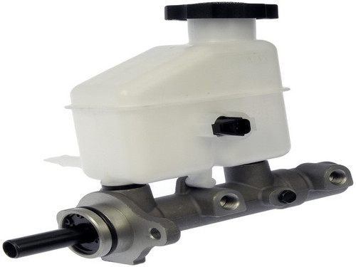 Dorman - First Stop Brake Master Cylinder P/N:M630677