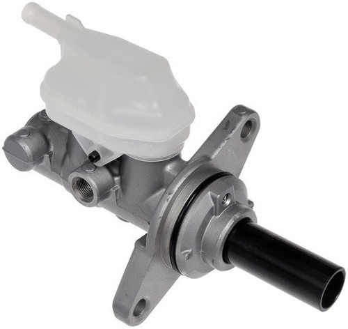 Dorman - First Stop Brake Master Cylinder P/N:M630687