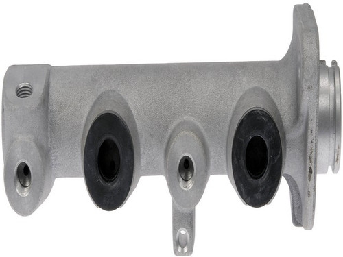 Dorman - First Stop Brake Master Cylinder P/N:M630724