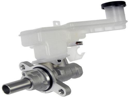 Dorman - First Stop Brake Master Cylinder P/N:M630728
