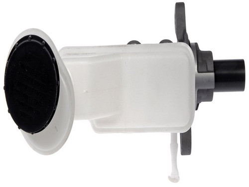 Dorman - First Stop Brake Master Cylinder P/N:M630744