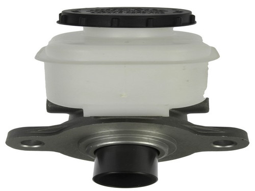 Dorman - First Stop Brake Master Cylinder P/N:M630746