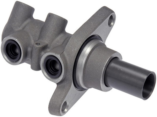 Dorman - First Stop Brake Master Cylinder P/N:M630756