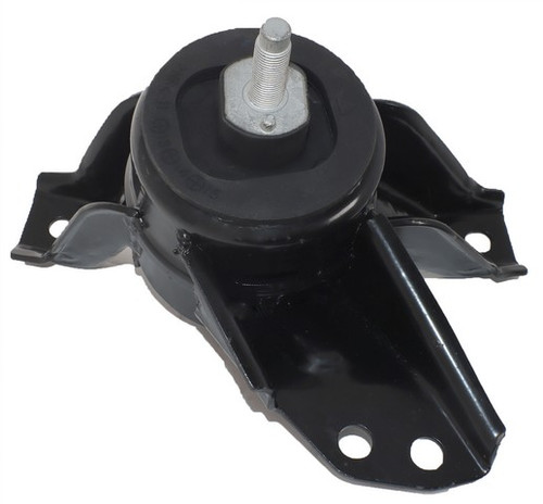 Westar Engine Mount P/N:EM-7289