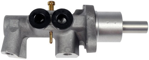 Dorman - First Stop Brake Master Cylinder P/N:M630901