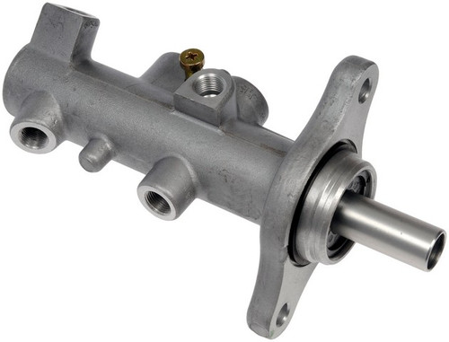Dorman - First Stop Brake Master Cylinder P/N:M630979