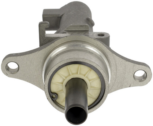 Dorman - First Stop Brake Master Cylinder P/N:M631024