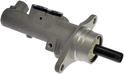 Dorman - First Stop Brake Master Cylinder P/N:M631024