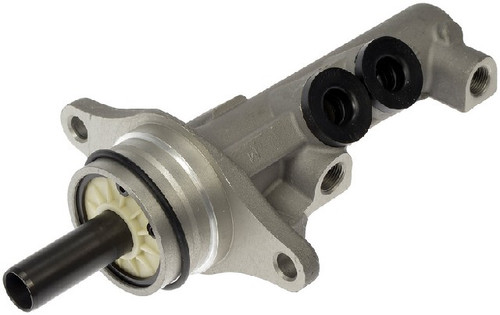 Dorman - First Stop Brake Master Cylinder P/N:M631024